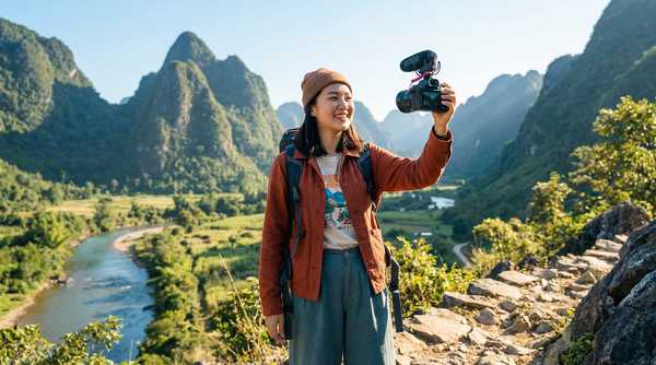 91旅行视频分享