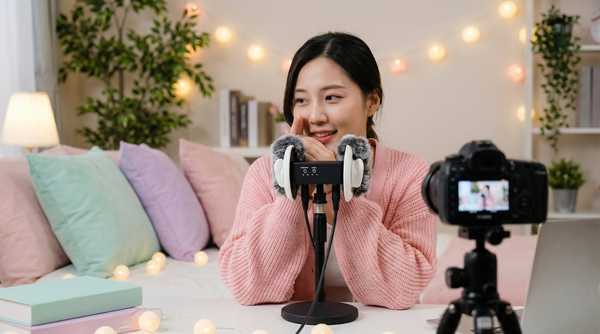 91特效使用教程视频